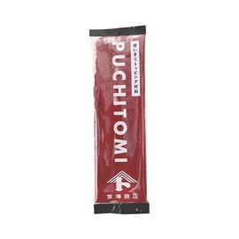 Freeze Dried Powder, Raspberry / 0.1 oz (3 g) Tomizawa Shoten Fruits & Nuts