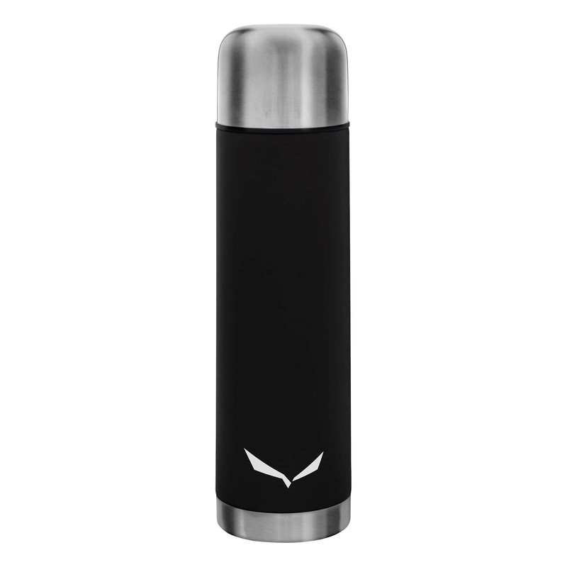 SALEWA Rienza Thermal BTL 0.75 L