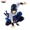 Banpresto Sasuke Uchiha Naruto Shippuden Spectacle Special Panel 9 cm,