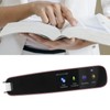 Translation Scanning Pen Support 12 Languages High Speed High Accuracy