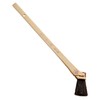 Handy Crown DX Corner Oil/Water-Based Brush 0.6 inches (15 mm)
