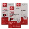 Doctor Vital Dr. Vital Urinary Tract Health Cranberry Anthocyanosides 60