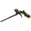 Roughneck ROU32320 Professional Foam Gun
