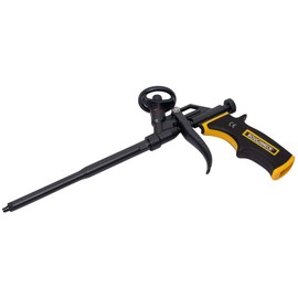 Roughneck ROU32320 Professional Foam Gun