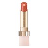 COFFRET D'OR Coffret d'or Rouge Purely Stay Rouge BE-236