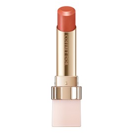 COFFRET D'OR Coffret d'or Rouge Purely Stay Rouge BE-236