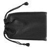 BU KING YD0006 External Hard Drive Portable Ultra Thin 2.5