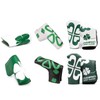 Scotty Cameron Odyssey Magnetic Closure Pin Clover Putter Cover Headcover