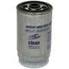 Magneti Marelli 153071760112 Fuel Filter