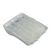 Whirlpool Bauknecht 481075258622 Indesit Hotpoint C00311916 Washing Machine Top Loader