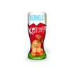 Kernals Seasoning - Ketchup 125g