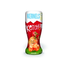 Kernals Seasoning - Ketchup 125g