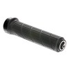 Ergon Grips GD1 Evo Factory, Stealth