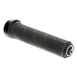 Ergon Grips GD1 Evo Factory, Stealth