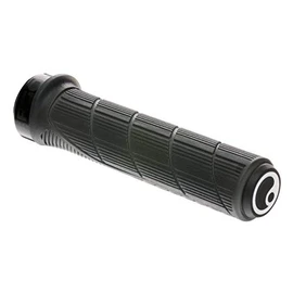 Ergon Grips GD1 Evo Factory, Stealth