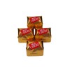Ferrero Mon Cheri Hazelnut Chocolates 15 pieces (Single Pack) (1)