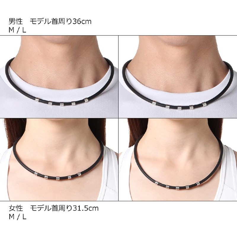 Colantotte Style Wackleneck Neck, Brown, M