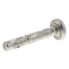CUB CADET 738-05273-50 Shear Pin 50-Pack 2X 3X 24-42" Pro