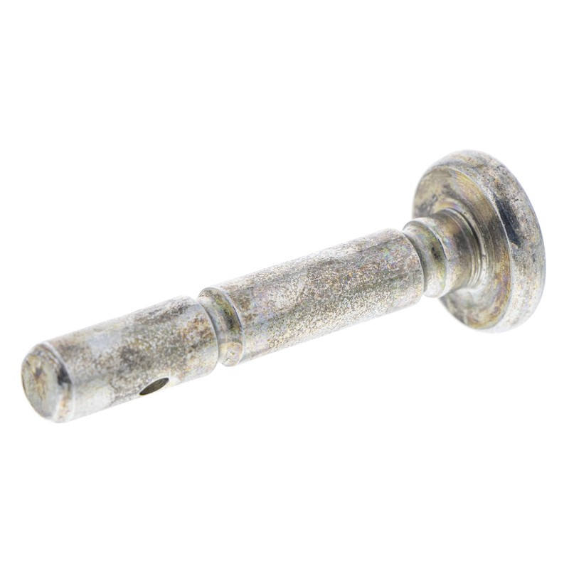 CUB CADET 738-05273-50 Shear Pin 50-Pack 2X 3X 24-42" Pro