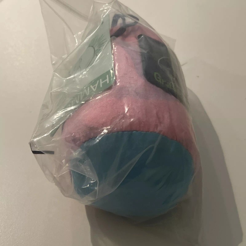 Grassman Kids Small Hammock for Camping Portable Hammock for Child