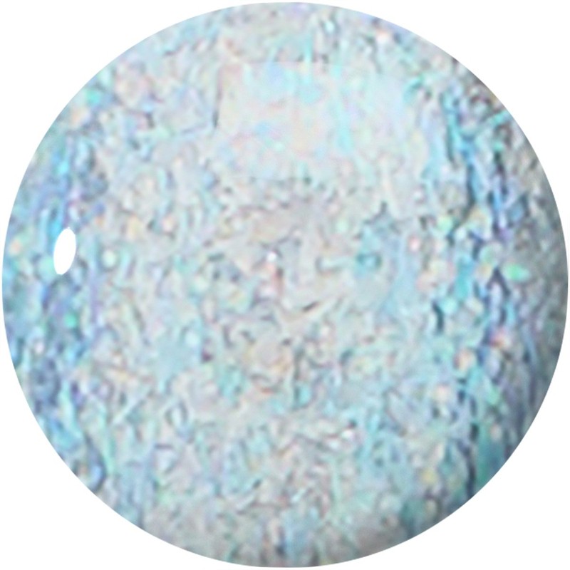 ZOYA Nail Polish, Mosheen