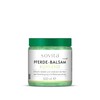 Sovita Horse Balm, Refreshes, Revives and Revitalises the Skin After