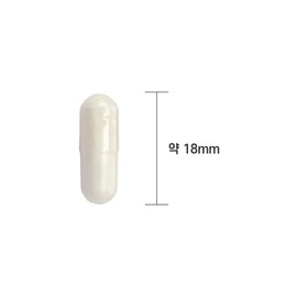 Secret for Women Women's Lactobacillus Vaginal Health VL8 Vaginal Lactobacillus Real Doctor 3 billion guaranteed 30 capsules, 2 units / 시크릿포우먼 여성유산균 질건강 VL8 질유래유산균 리얼닥터 30억 보장 30캡슐, 2개