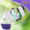 Bonide KleenUP He High Efficiency Weed & Grass Killer Concentrate,