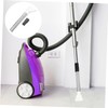 CHILDWEET 1 Set Vacuum Extractor Head Versatile Nozzle Attachment for
