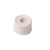 Merriway BH02256 (2 Pcs) Floor or Wall Mounted Door Stops,