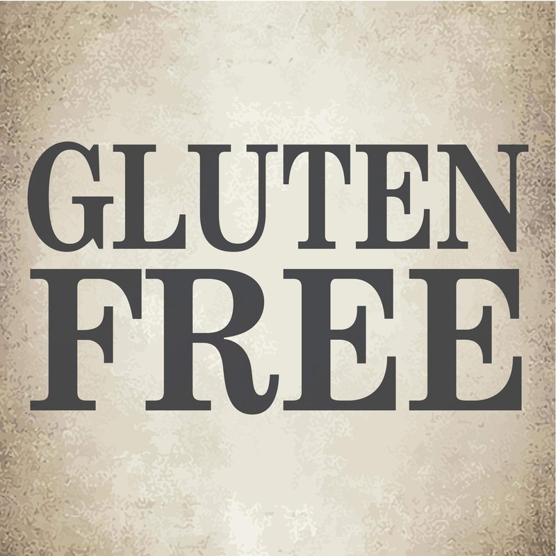 Stubb's Dr Pepper BBQ Sauce, 18 oz