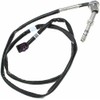 Walker Products Float - 100-94
