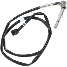 Walker Products Float - 100-94