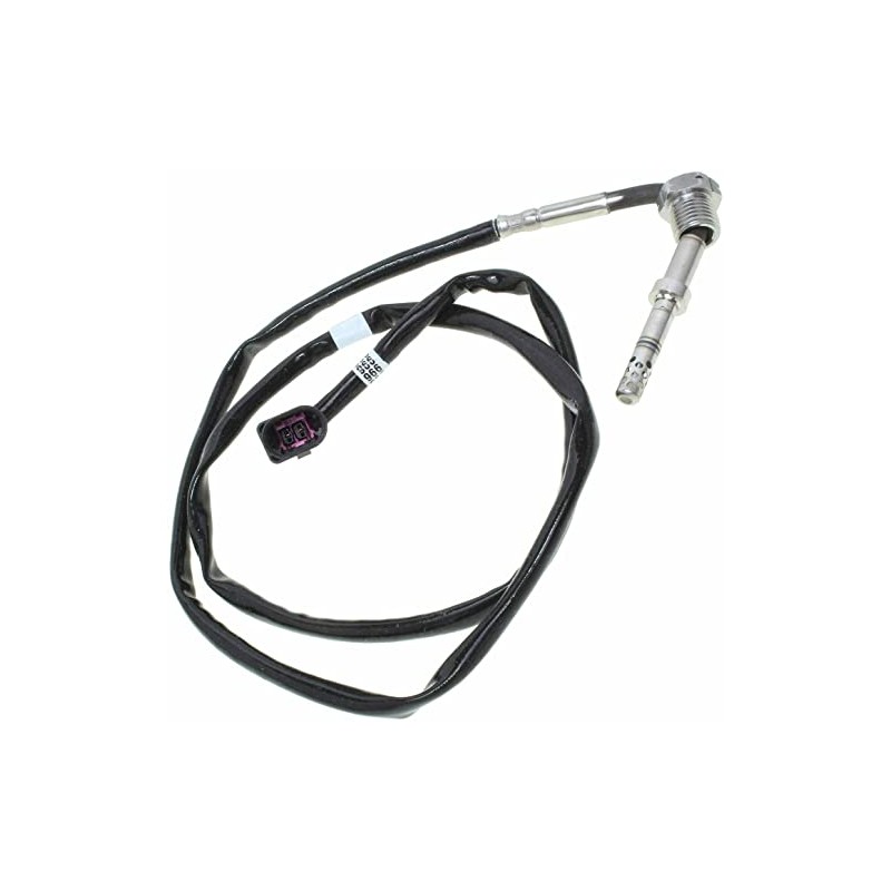 Walker Products Float - 100-94