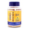 Omega 3 Epa 1000/dha 400 | 60 Cápsulas Golden Omega
