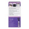 Just For Men Control Gradual Tinte para Canas, Castaño Oscuro