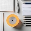Steel Drawing Tool, Circle Drawing Maker, Metal Round Circle Drawing