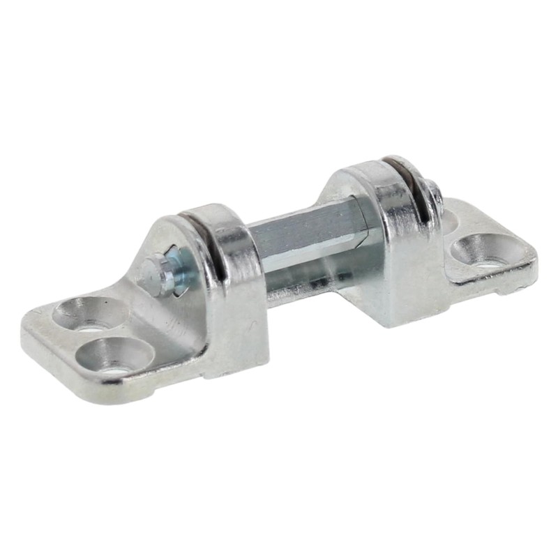 FEPS Hinge Scissor Bearing SI-SL002 as Replacement for Siegenia Favorit