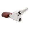 3L3R Tuning Pegs Locking Tuners Machine Heads for Acoustic Electric