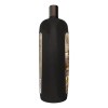 Tio Nacho Shampoo Tonalizador Anti-canas Y Anti-caída 950 Ml