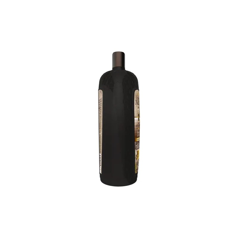 Tio Nacho Shampoo Tonalizador Anti-canas Y Anti-caída 950 Ml