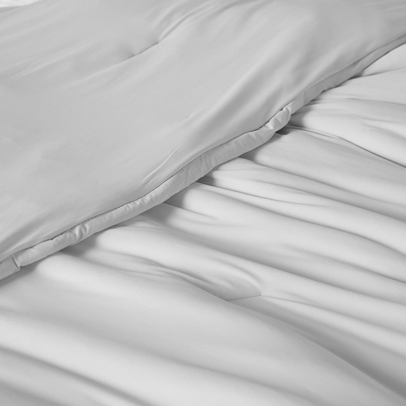 Byourbed Too Cool - Coma Inducer® Twin XL Comforter Set