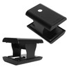 Mobile Film Scanner 35mm 135mm Slide Color Positive Negative Film
