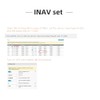 HGLRC M100-5883 Compass Module with 10th Gen Chip for UAVs