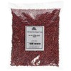 Old India Pink Pepper Corns 250 g