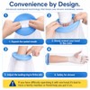 Waterproof Arm Cast Cover for Shower Adult