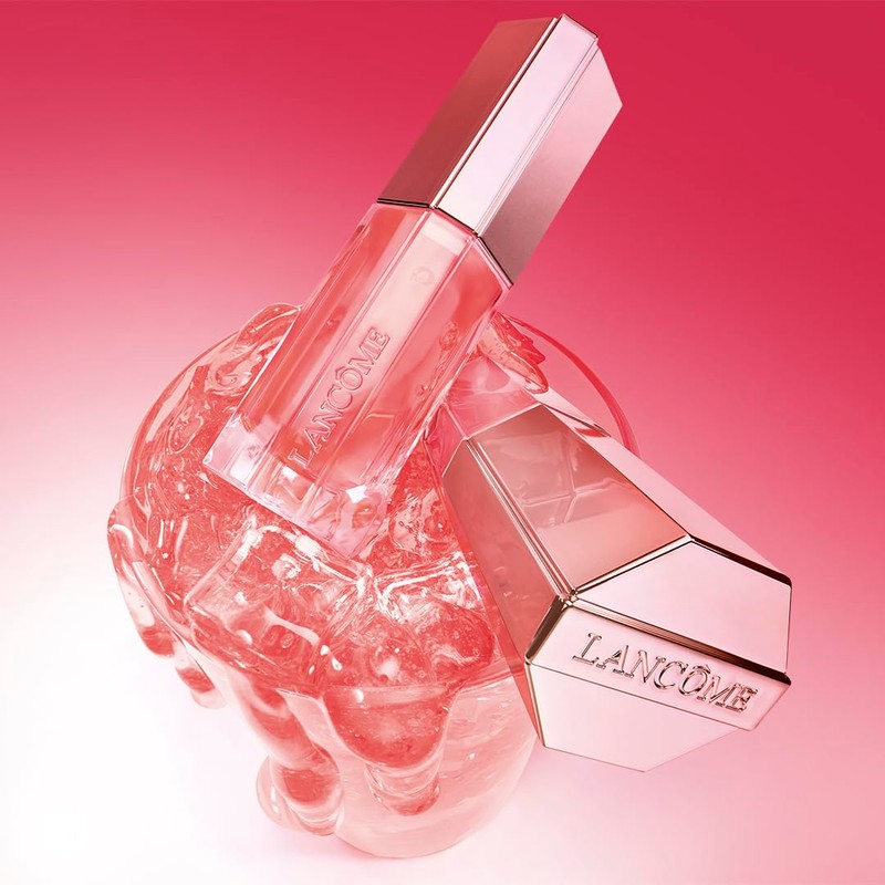 LANCôME Idol Lip Juicy Treat 0.3 fl oz (8.5 ml)