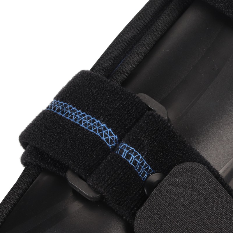 Ankle Stabilizer Brace Adjust Tightness Foot Support Stabilizing Splint for