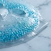1 Mascara De Gel De Hielo, , Facial , Antiarrugas.