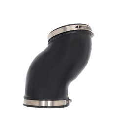 Air Box Cleaner Intake Joint Boot for Yamaha YFM600 Grizzly 600 1998 1999 2000 2001 4WV-14453-00-00